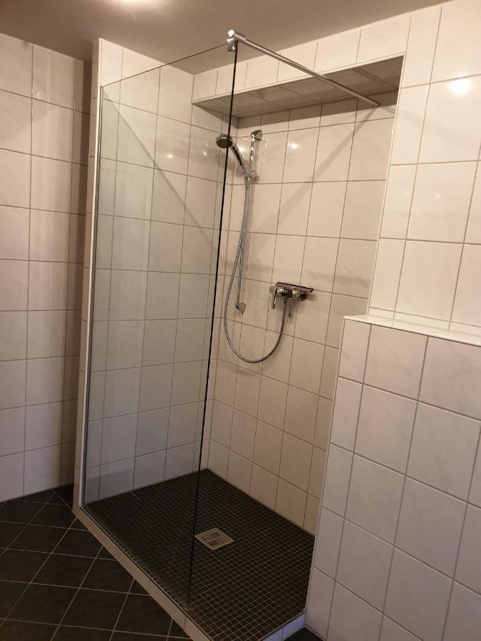 Appartement Schepper'S Tréveris Exterior foto